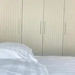 Kavyno Apartamentai * Palanga