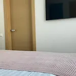 Kavyno Apartamentai * Palanga